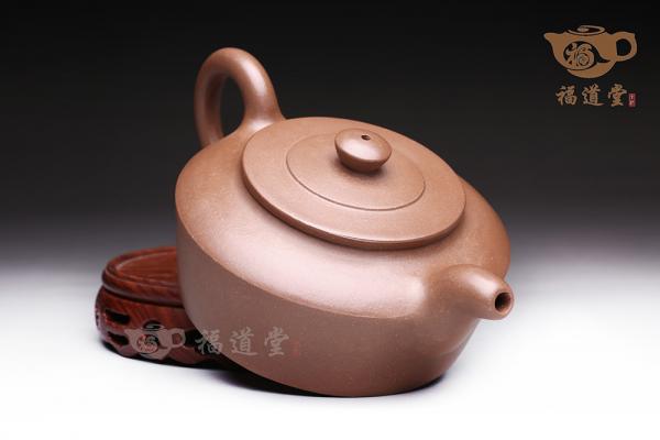 高水扁