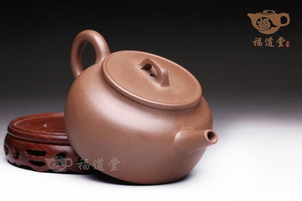 线桥