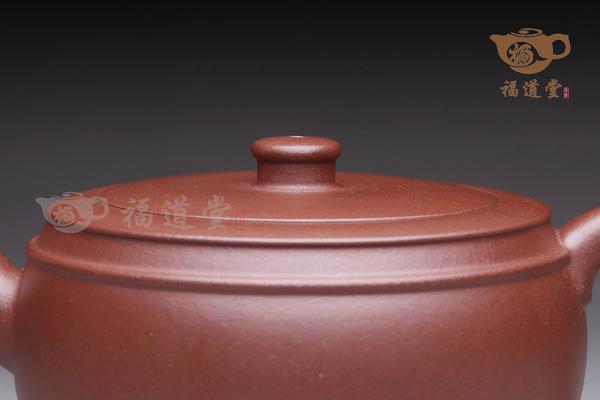 博明