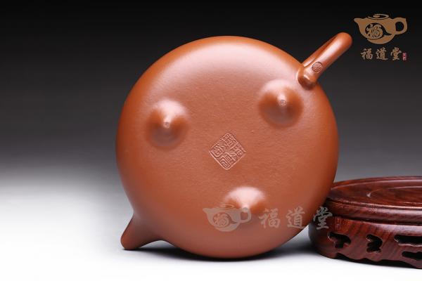 乳丁