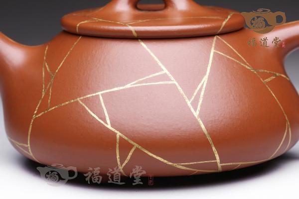 金丝石瓢