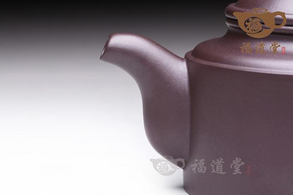 牛盖