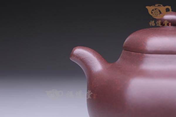 六方柿圆