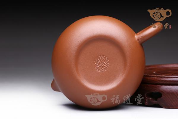 西施