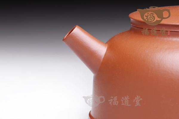筑金