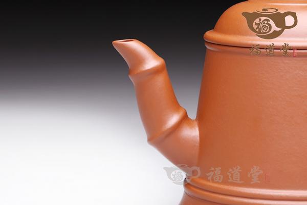 竹塔
