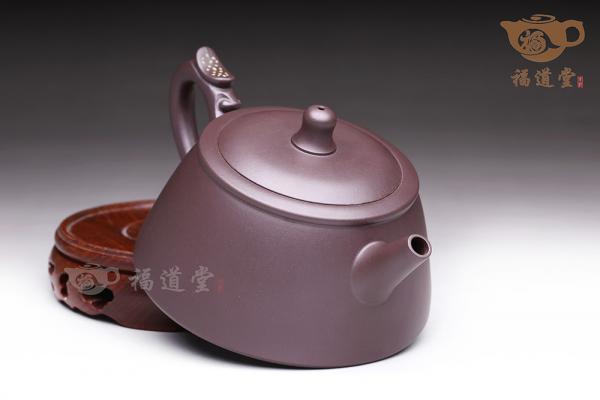 龙泉