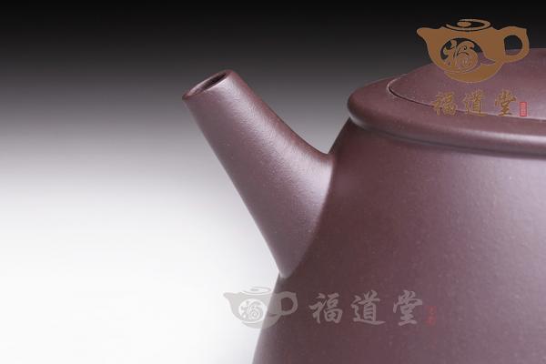 龙泉