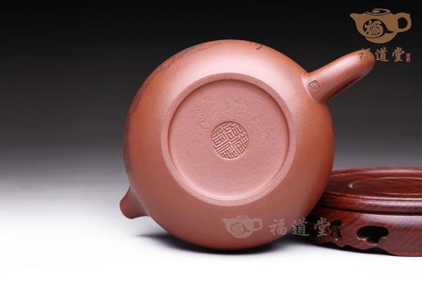 西施