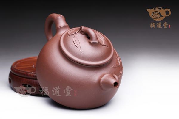 圆竹