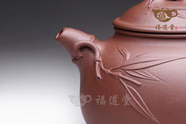 圆竹