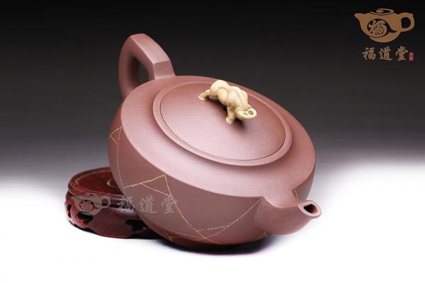 孺子牛