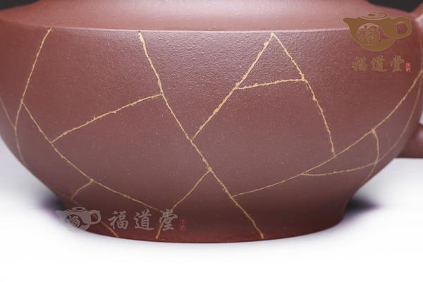 孺子牛