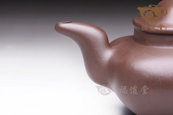 紫气东来
