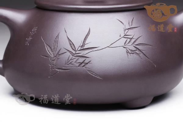 石瓢