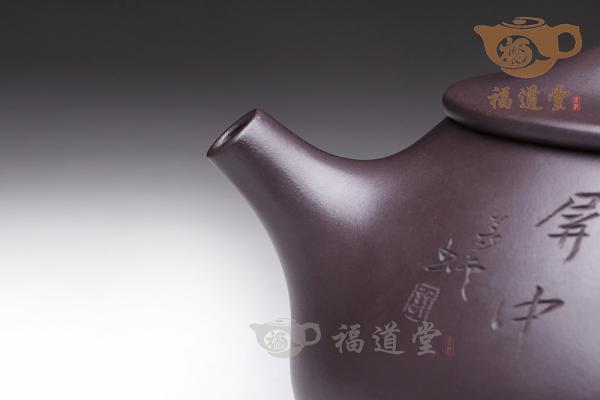 石瓢