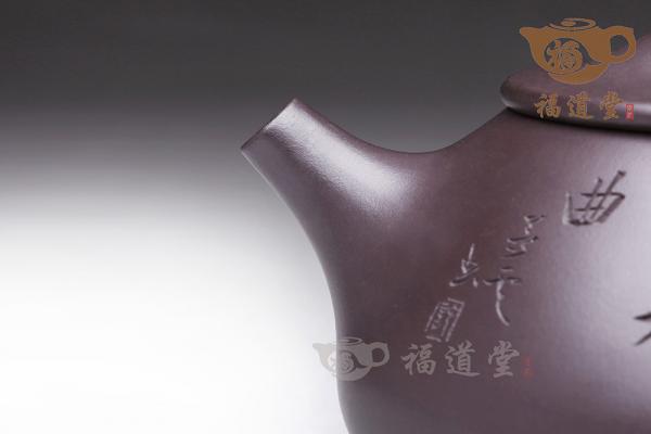 石瓢