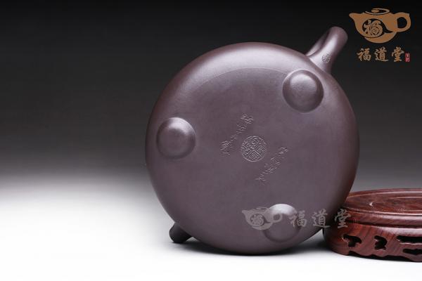 石瓢