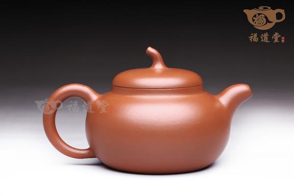 茄段