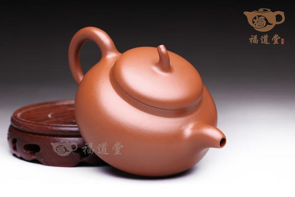 茄段