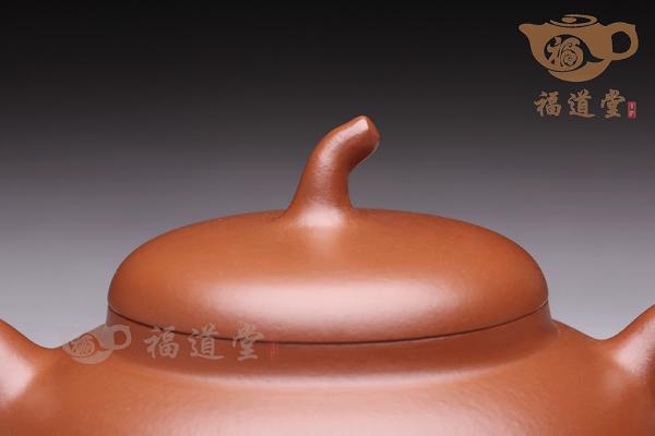 茄段