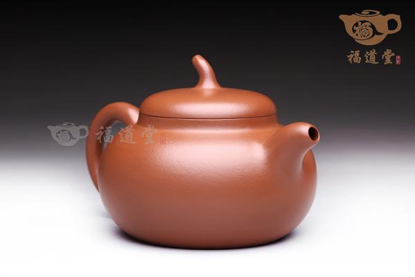 茄段