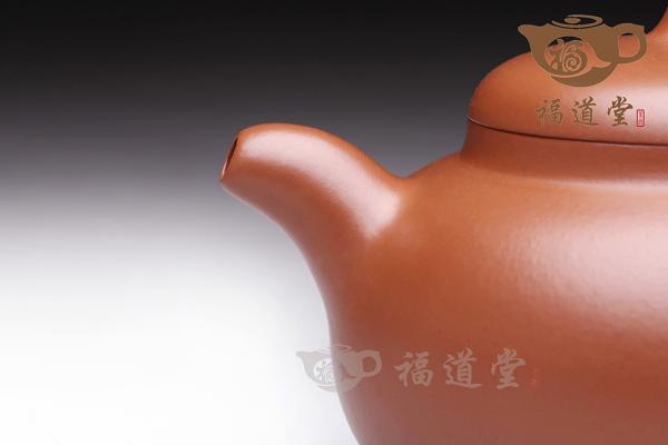 茄段