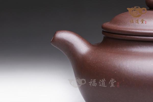 仿古