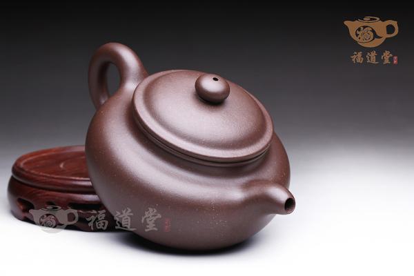 仿古