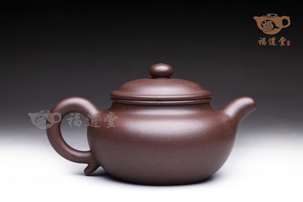仿古