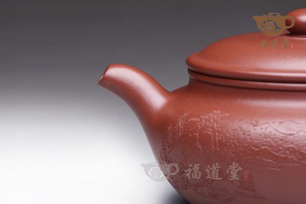 仿古
