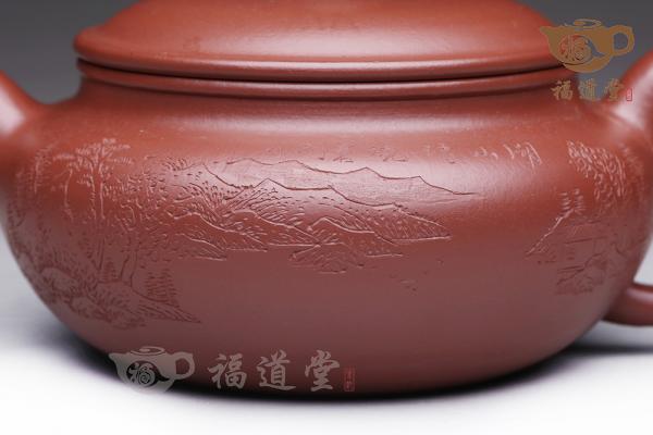 仿古