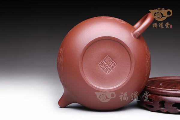 仿古
