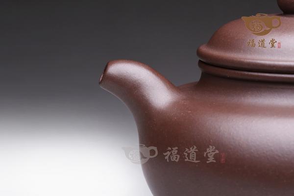 掇只