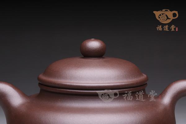 掇只