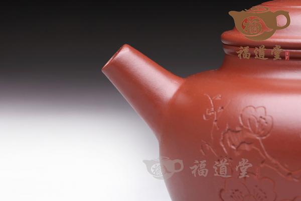 德清