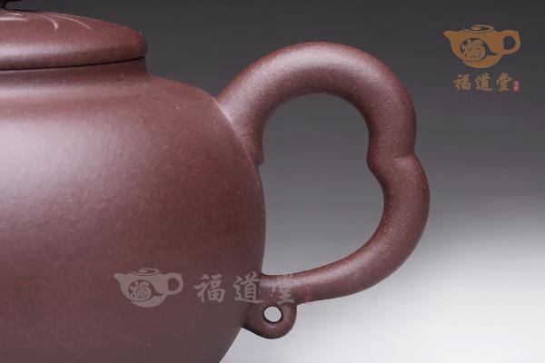 思标