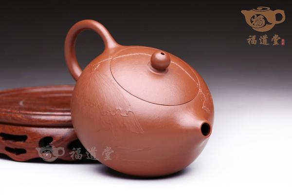 西施