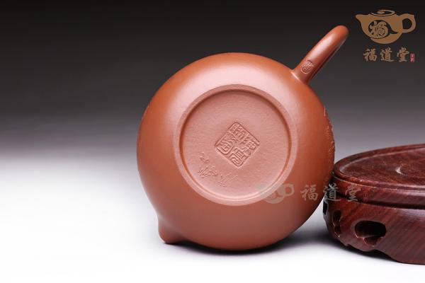 西施