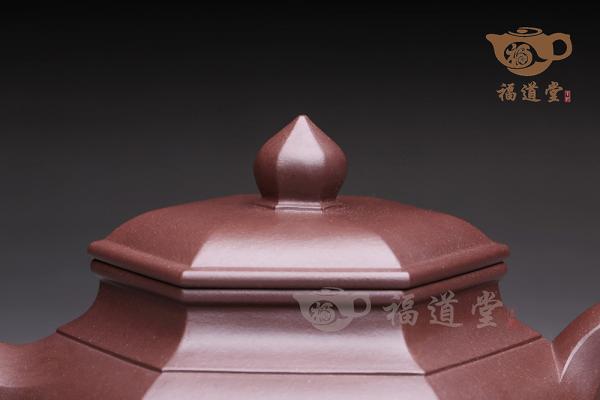 六方笑樱