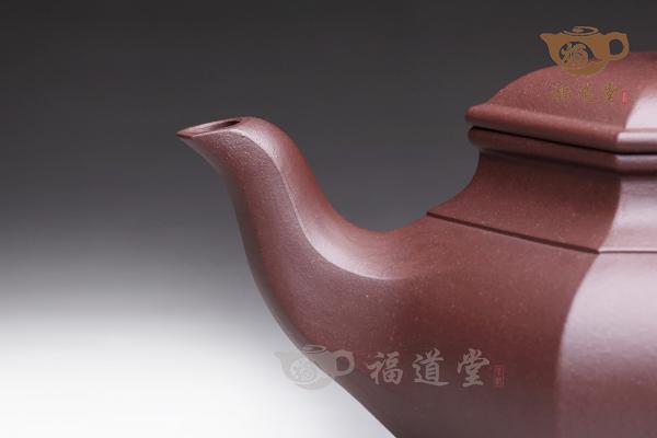 六方笑樱