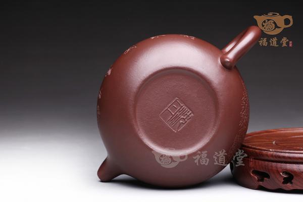 仿古