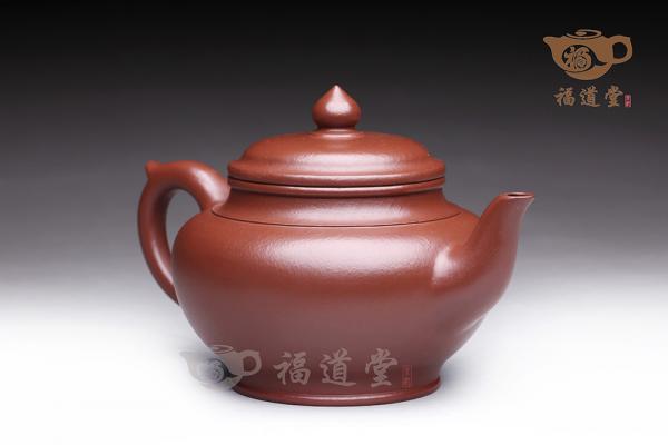 笑樱