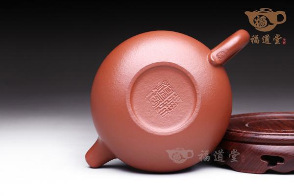 仿古