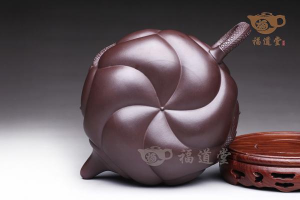 鱼化龙