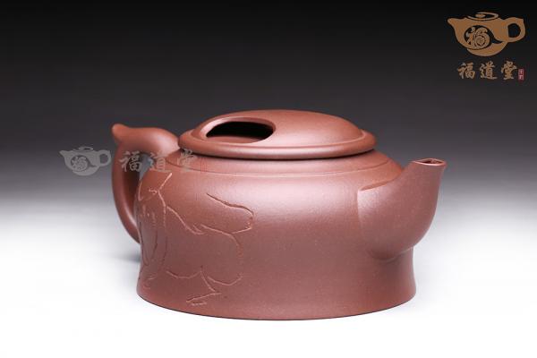 大神牛