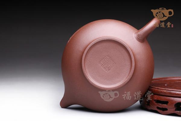 扁罂