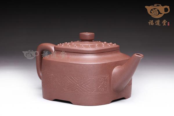 玉璧