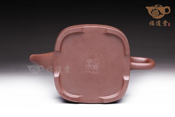 玉璧