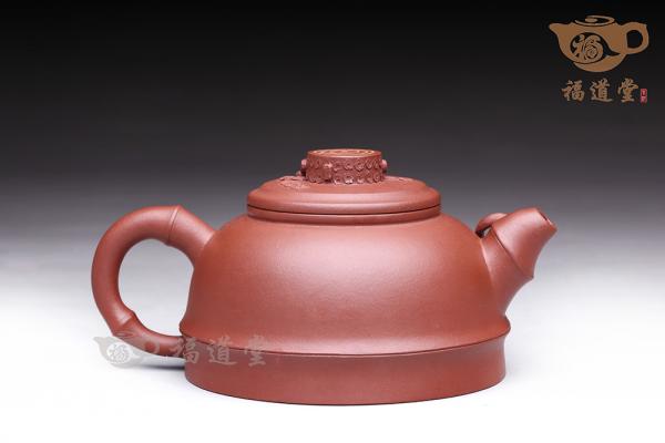 小松竹